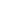 集团站群